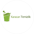 Karacan Temizlik