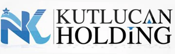 Kutlucan Sosyal