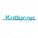 Kutlucan Tekstil