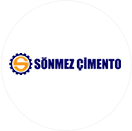 Sönmez Çimento