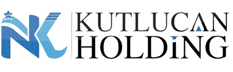 Kutlucan Holding